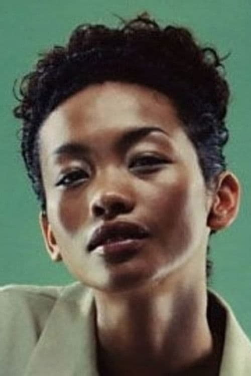 Valerie Celis profile photo