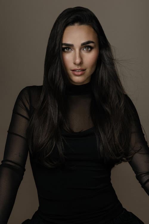 Jan Kamar profile photo