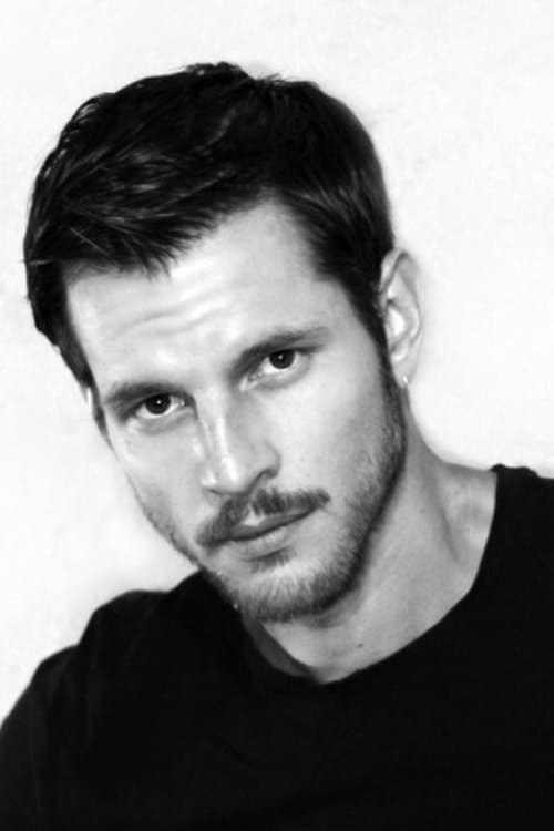 Juan Pablo Campa profile photo