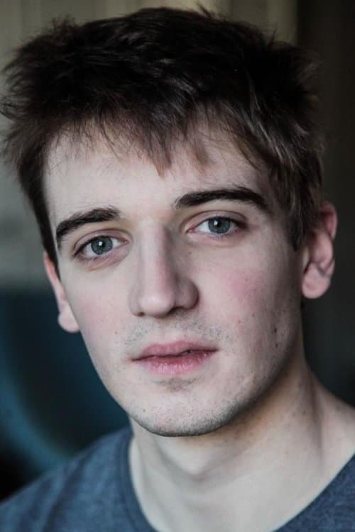 Édouard Sulpice profile photo