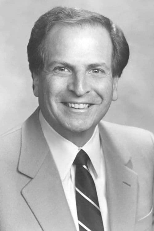 Lee Mendelson profile photo