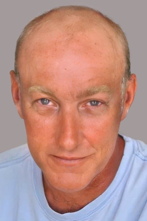 Christopher Wynne profile photo