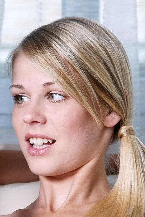 Jessica H profile photo