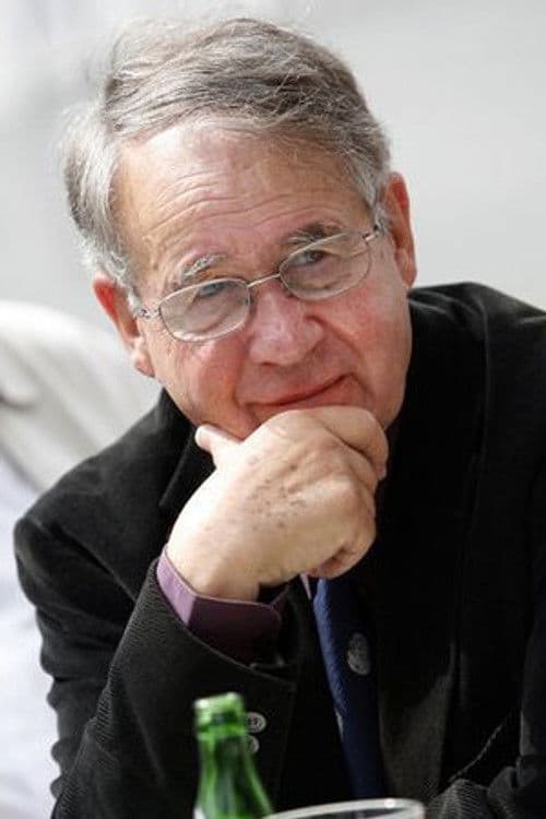 Pierre Juquin profile photo