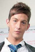 Carl Aston profile photo