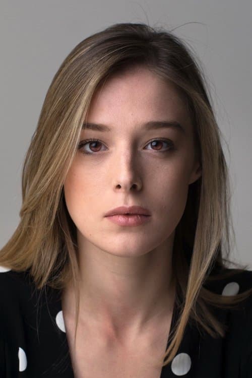 Milena Radulović profile photo