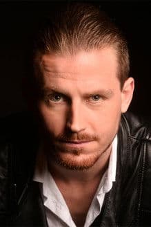 Tibor Hajdu profile photo