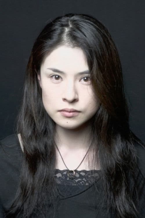 Makoto Togashi profile photo