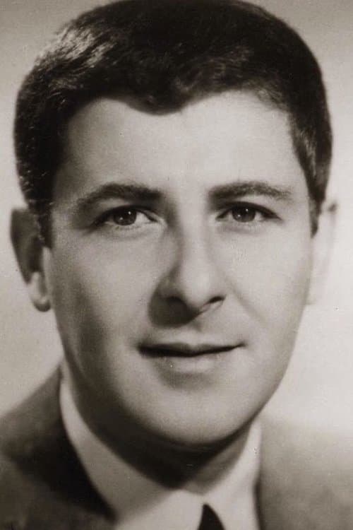 Henrique Santana profile photo