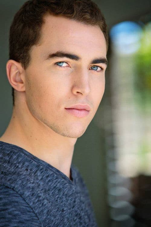 Jalil Houssain profile photo