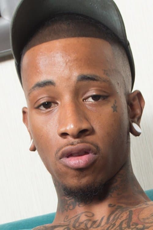 TaetheDoug profile photo