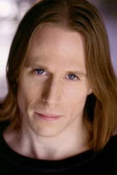 Andy Schatner profile photo