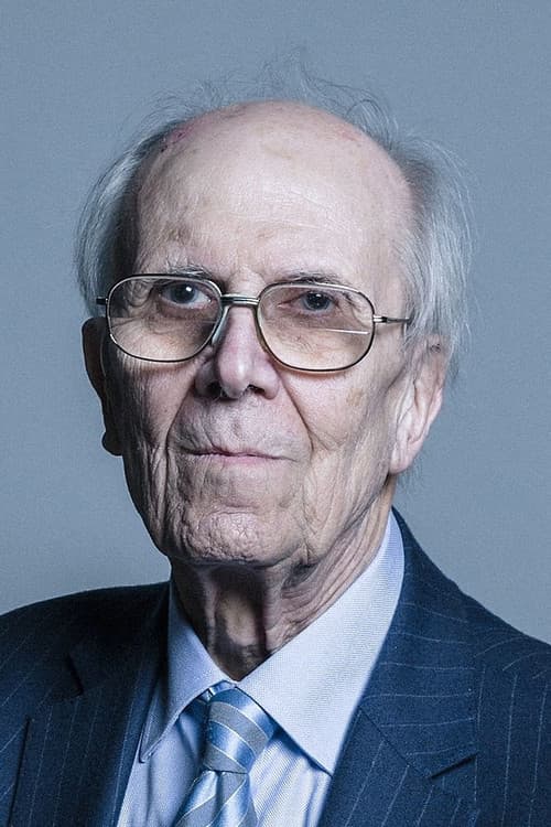 Norman Tebbit profile photo