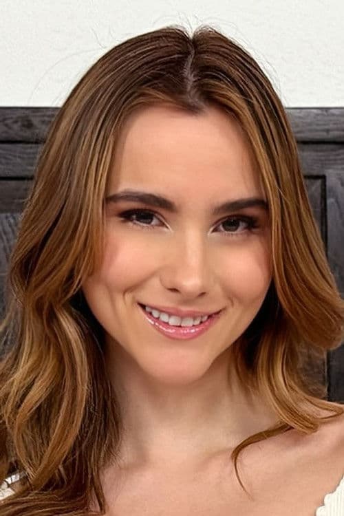 Ophelia Fae profile photo