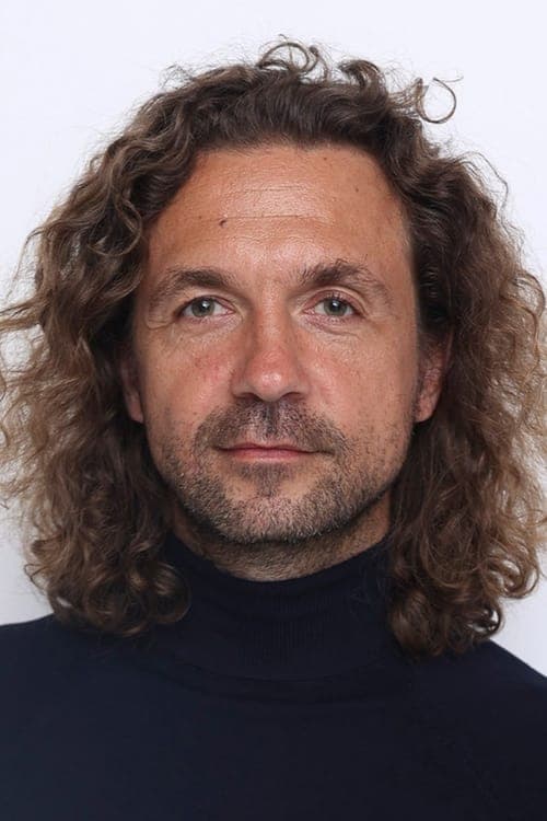 Patrice Nieckowski profile photo