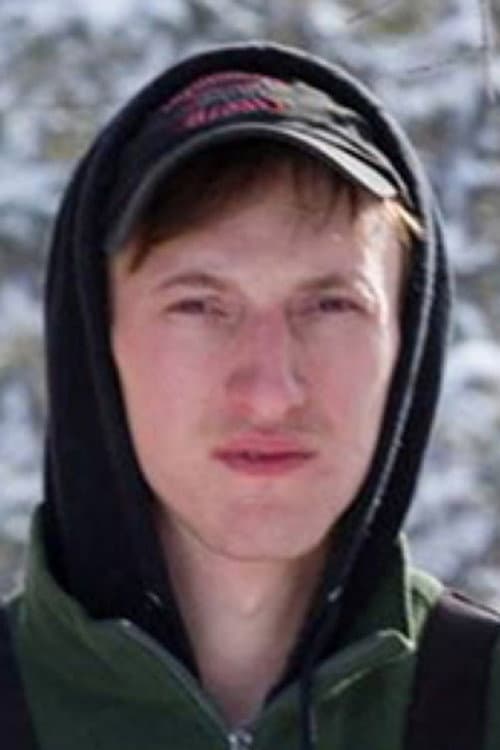 Erik Salitan profile photo