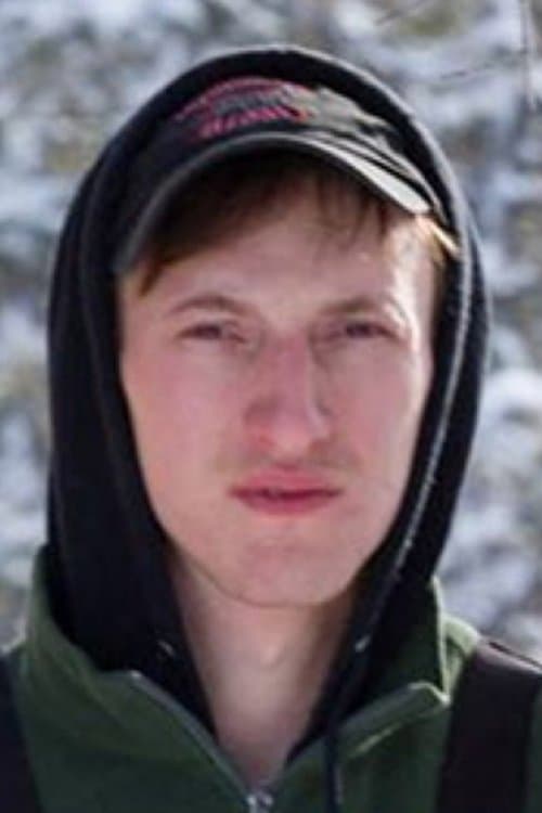 Erik Salitan profile photo