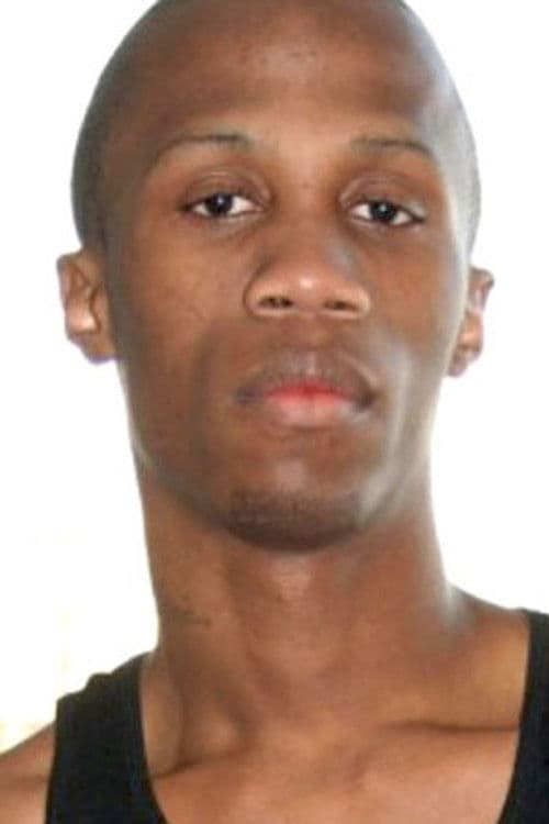 Bama Rockafella profile photo