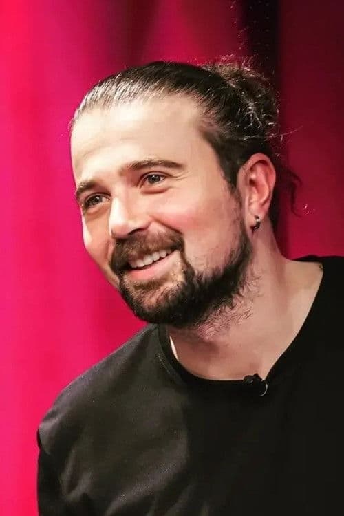 Fazlı Polat profile photo