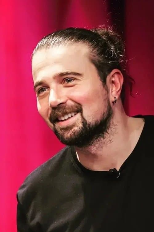 Fazlı Polat profile photo