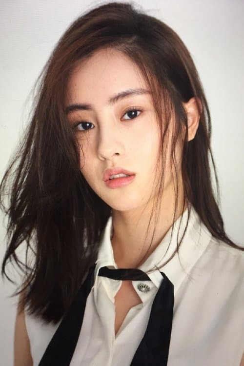 Mao Xiaohui profile photo