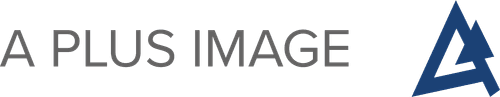 A Plus Image
