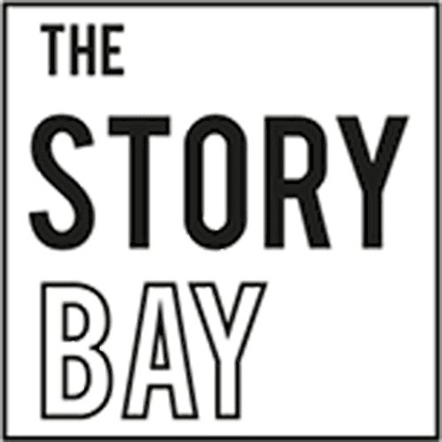 The StoryBay