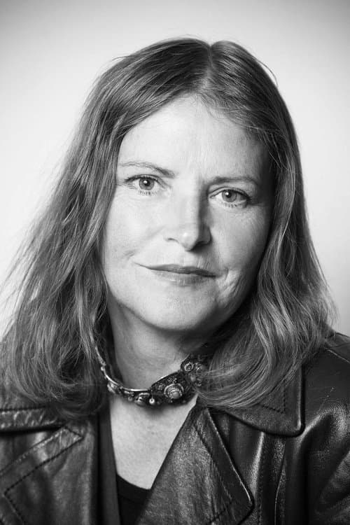 Ecaterina Nazare profile photo