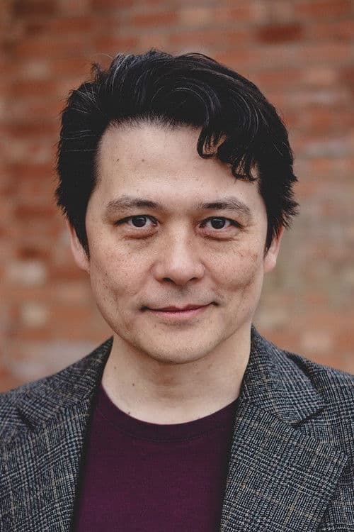 Daemian Greaves profile photo