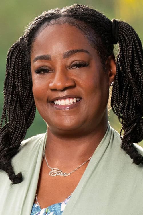 Cirie Fields profile photo