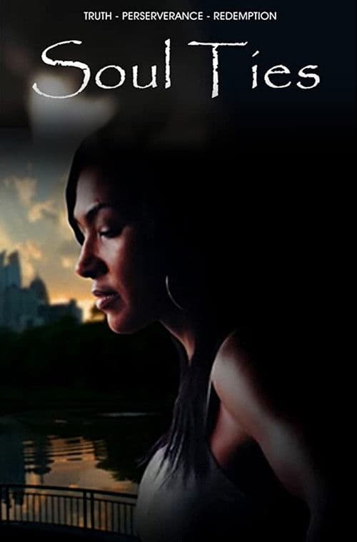 Soul Ties poster