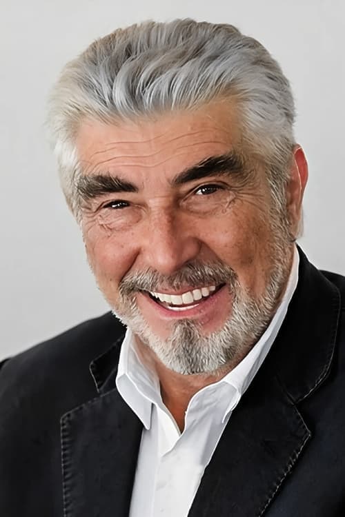 Erdal Özyağcılar profile photo