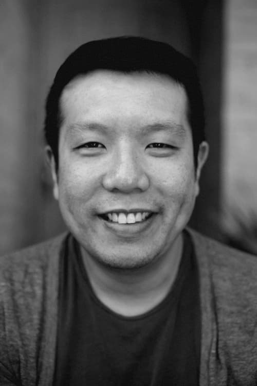 Yen Tan profile photo