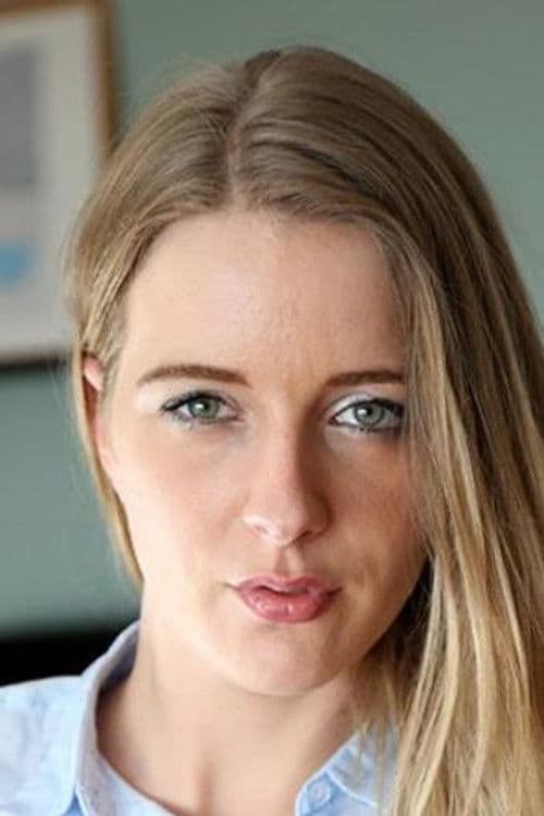 Melody Pleasure profile photo