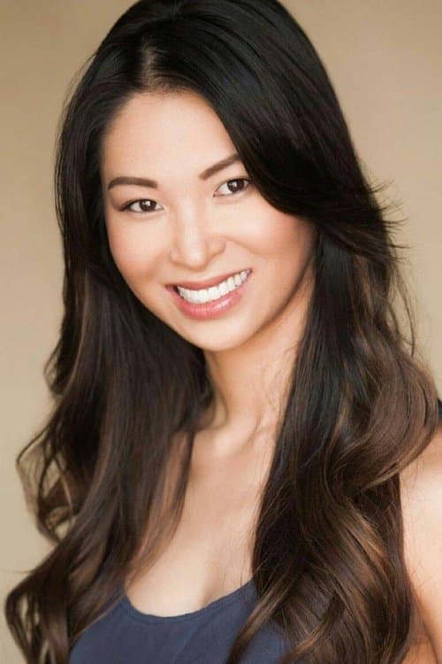 Jessica Lee profile photo