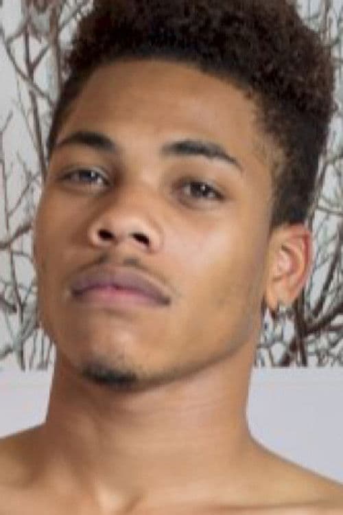 Aaron Anson profile photo