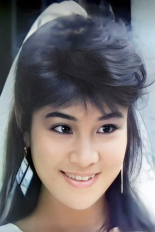 Hung Choi-Ling profile photo