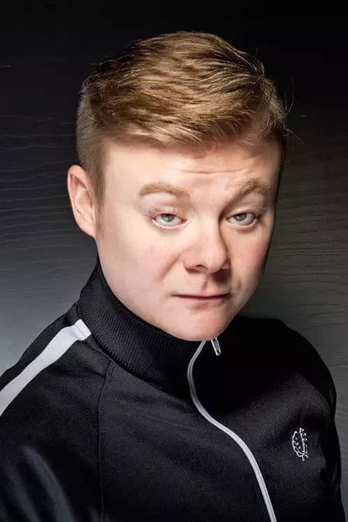 Filip Kaňkovský profile photo
