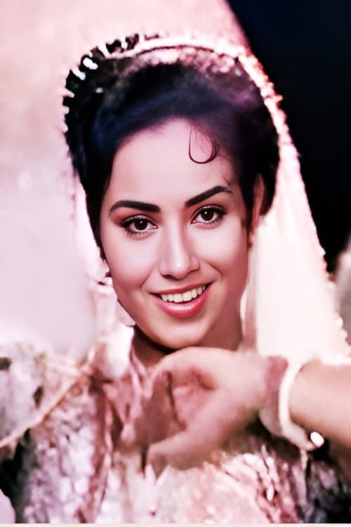 Jeevan Kala profile photo