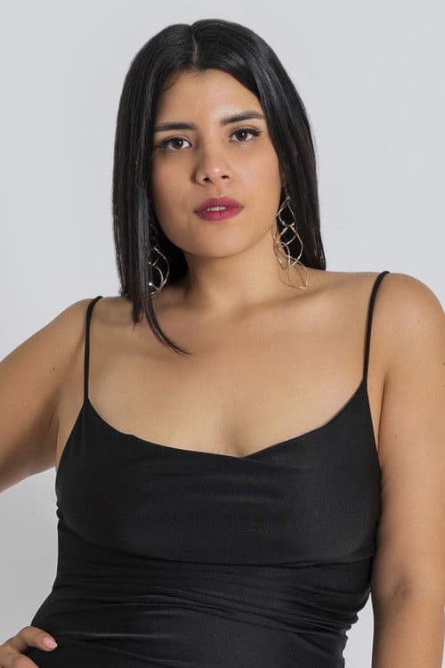 Haret Gaspar profile photo