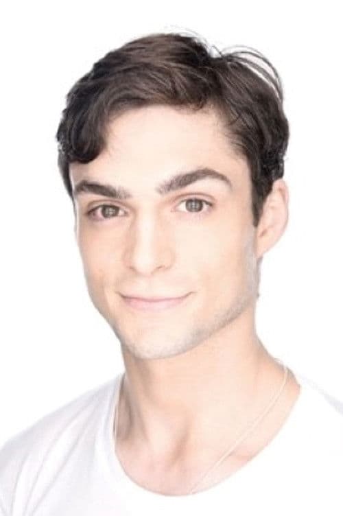 Artur Mkrtchyan profile photo