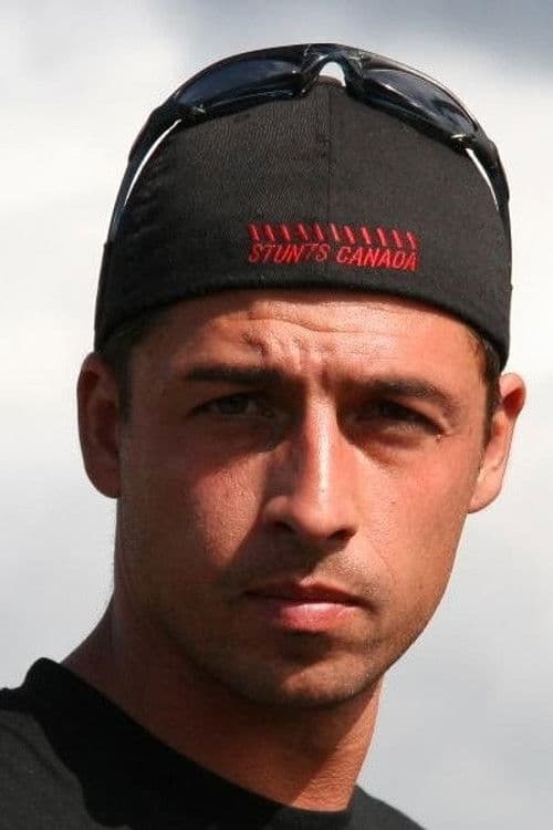 Kit Mallet profile photo