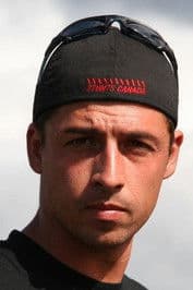 Kit Mallet profile photo