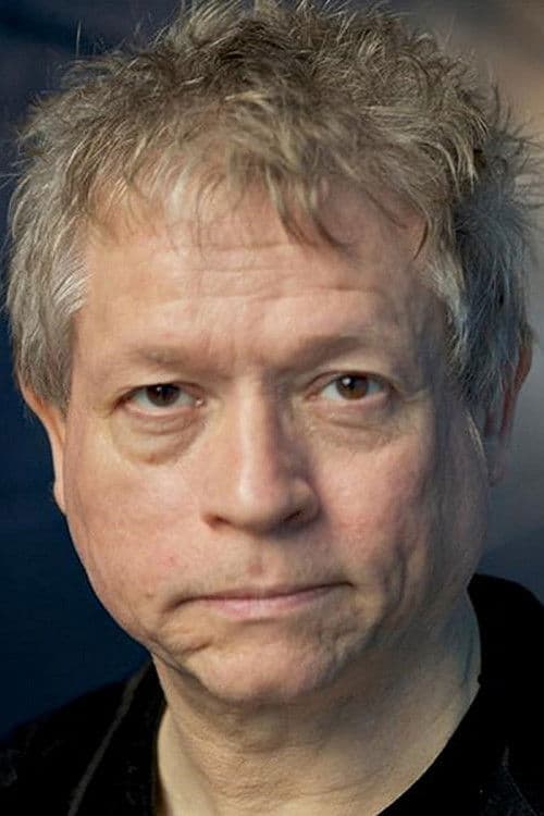 Louis Selwyn profile photo