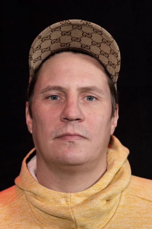 Pål Tøien profile photo