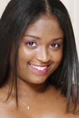 Thalia Tate profile photo