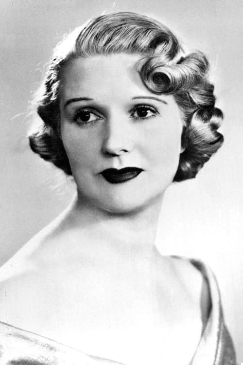 Jeanne Stuart profile photo