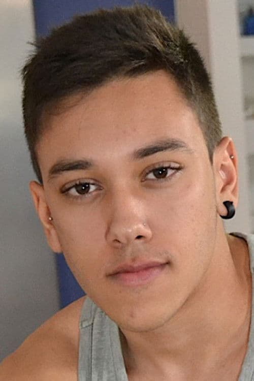 Nathan Cain profile photo