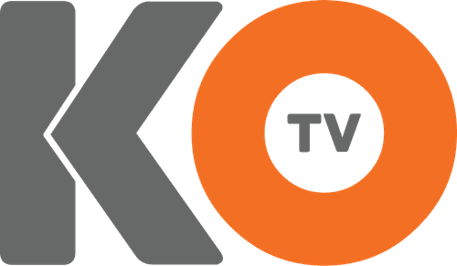 KOTV