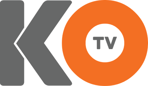 KOTV